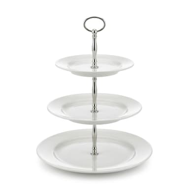 Etagere Produktbild