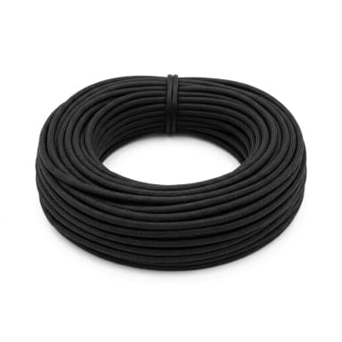 Paracord Produktbild