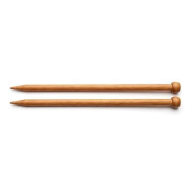 Stricknadel Produktbild