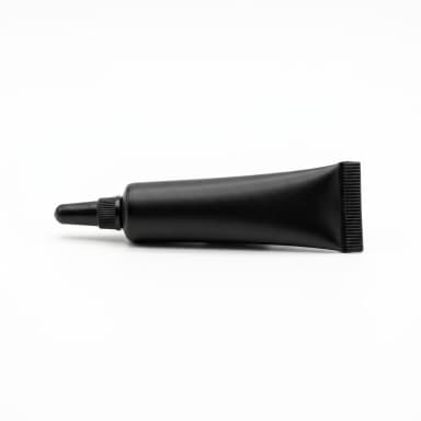 Wimpernkleber Produktbild