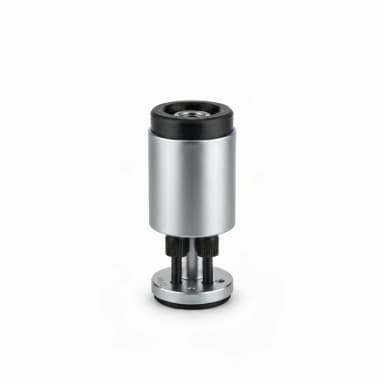 Glasreiniger Produktbild