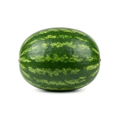 Wassermelone Produktbild
