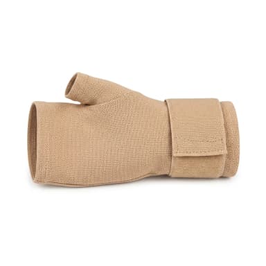 Hand-Bandage Produktbild