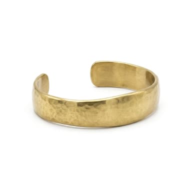 Messing-Schmuck Produktbild