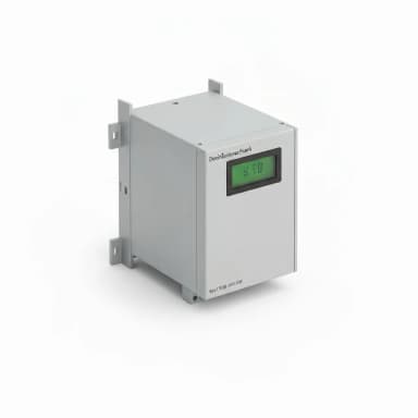 Desinfektionsschrank Produktbild