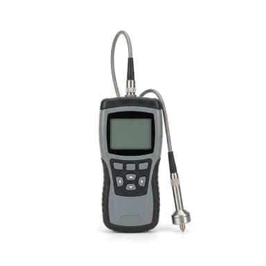 Vibrationsmessgerät Produktbild