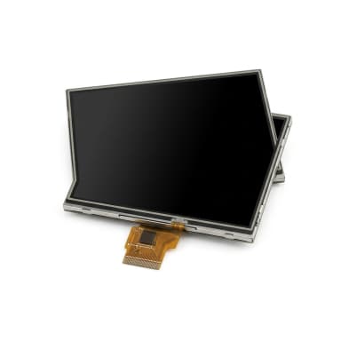 Tft-Lcd-Modul Produktbild