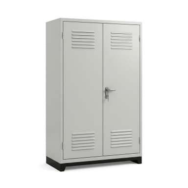 Lagerschrank Produktbild
