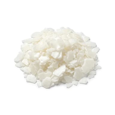 Polyethylenglykol Produktbild