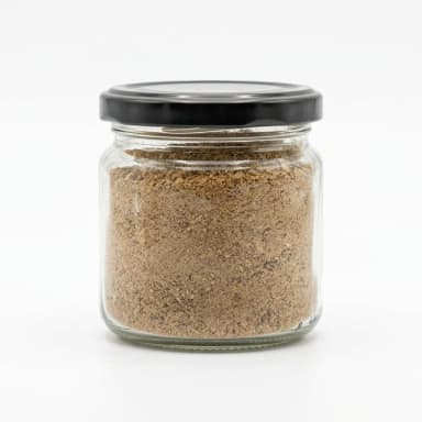 Pilz-Pulver Produktbild