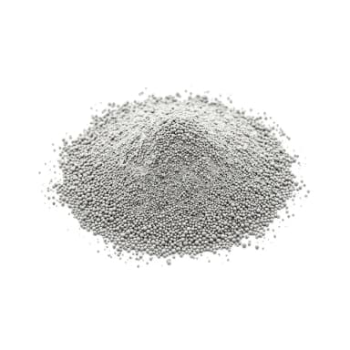 Cenosphäre Produktbild