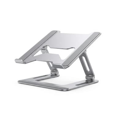 Laptop-Ständer Produktbild