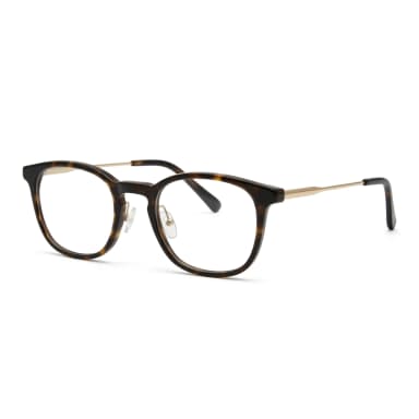 Brille Produktbild