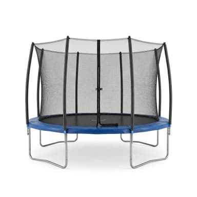 Trampolin Produktbild