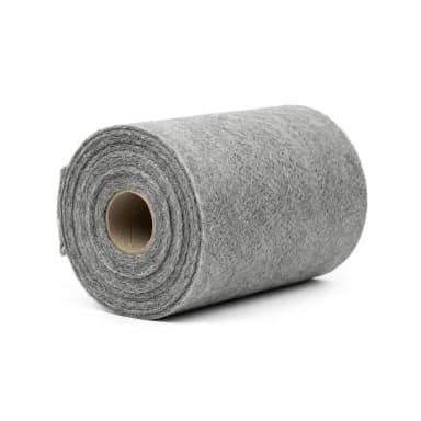 Geotextil Produktbild
