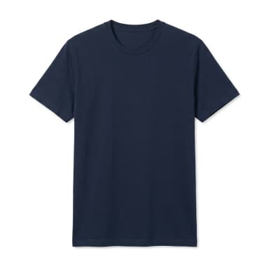 Herren-T-Shirt Produktbild