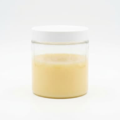 Rbd-Palmöl Produktbild