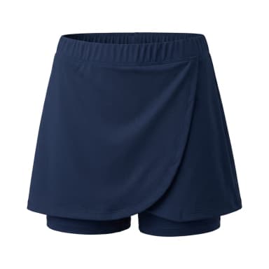 Skort Produktbild