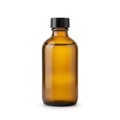 Essenz Produktbild