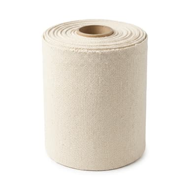 Baumwoll-Canvas Produktbild