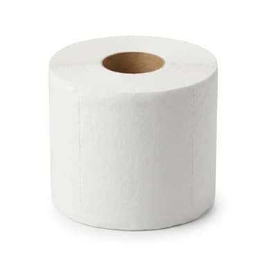 Tissue-Papier Produktbild