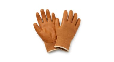 Vinyl-Handschuh Produktbild