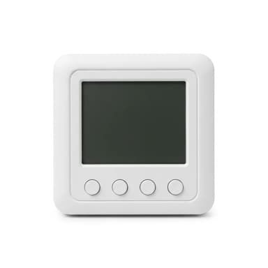 Wand-Thermostat Produktbild