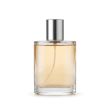 Eau-De-Parfum Produktbild