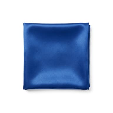 Satin Produktbild