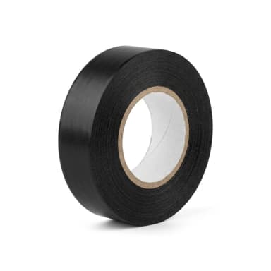 Isolierband Produktbild