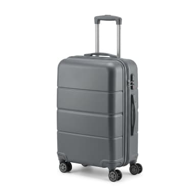 Kunststoff-Trolley Produktbild