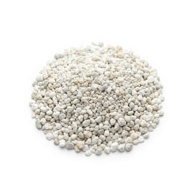 Calcium-Hypochlorit Produktbild