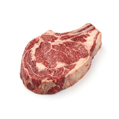 Rindfleisch Produktbild