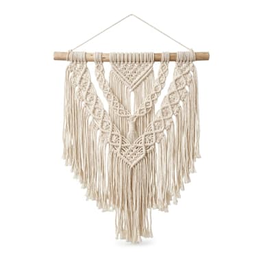 Wandbehang Produktbild