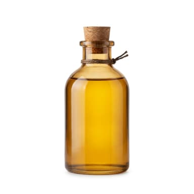 Leinöl Produktbild