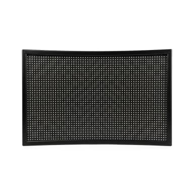 Led-Schild Produktbild