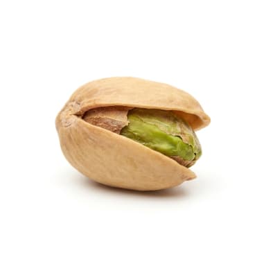 Pistazie Produktbild