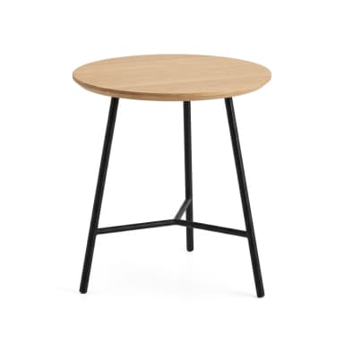 Beistelltisch Produktbild