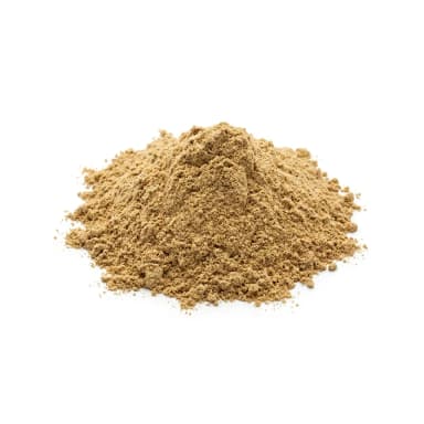 Rapsmehl Produktbild