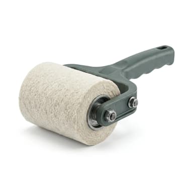 Öl-aufsaugrolle Produktbild