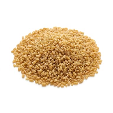 Bulgur Produktbild