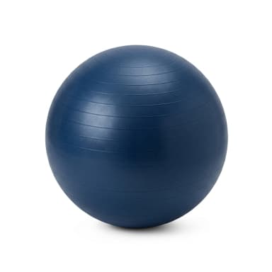 Gymnastikball Produktbild