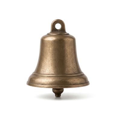 Glocke Produktbild