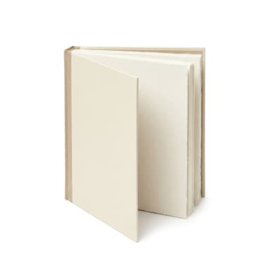 Kunstpapier Produktbild