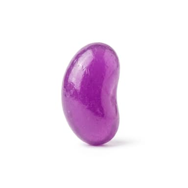 Geleebohne Produktbild