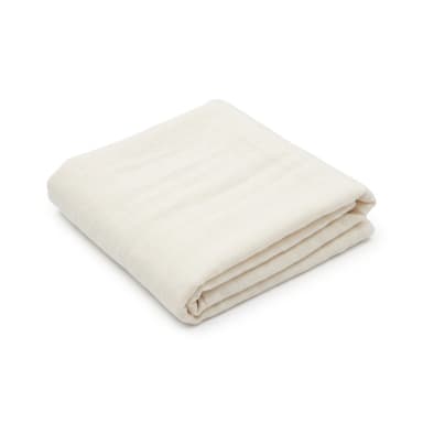 Babytuch Produktbild