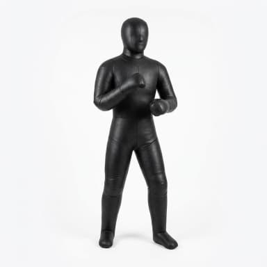 Mma-Dummy Produktbild