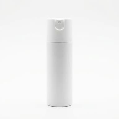 Desodorierungsmittel Produktbild