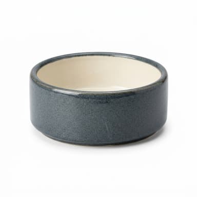 Hundenapf Produktbild