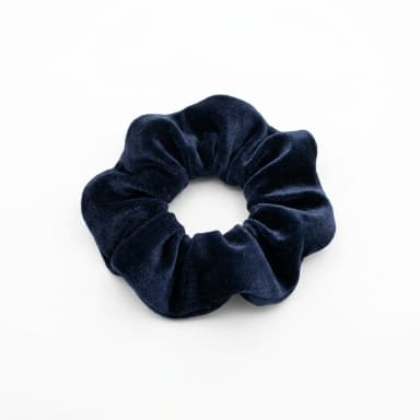 Scrunchie Produktbild